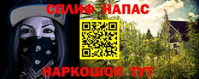 гидра Бузулук