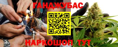 ECSTASY Будённовск